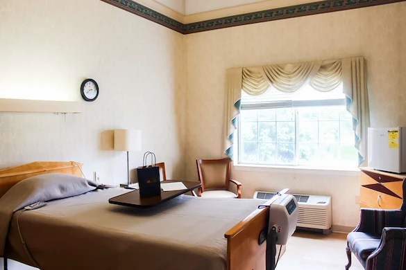 Image of Citadel Of Northbrook (7)