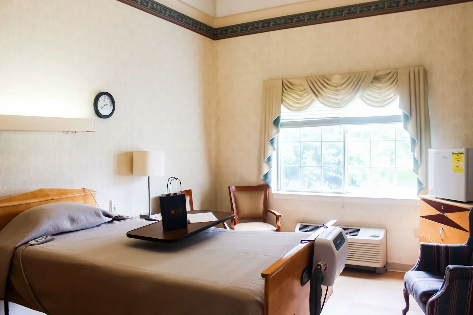 Image of Citadel Of Northbrook (7)