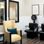 Image of Bickford of Chesterfield (8)