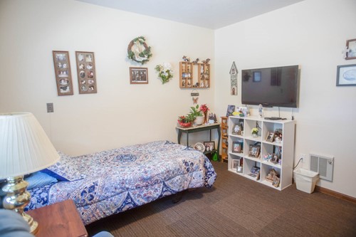 Image of Parkside Senior Living Neenah (5)