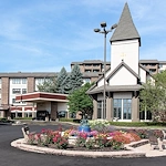 Image of Avina Living of Milwaukee Healthcare (1)