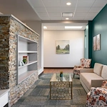 Image of Vita of Greenfield (3)