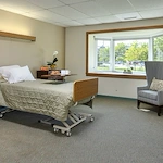 Image of RiverWoods Health Care Center (2)