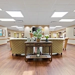 Image of Hickory Ridge Nursing & Rehabilitation (9)
