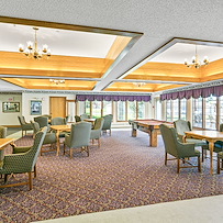 Image of Riverwood Village (5)