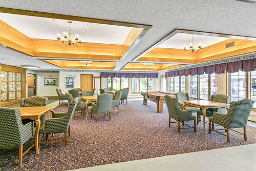 Image of Riverwood Village (5)