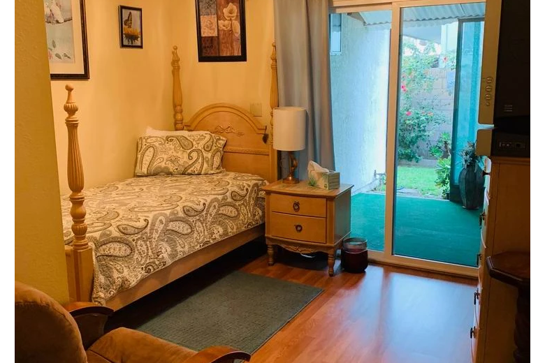 Image of Select Senior Care I (2)