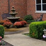 Image of The Arbors at Washington Place (3)