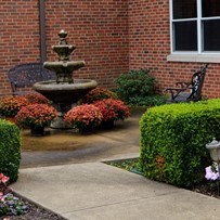 Image of The Arbors at Washington Place (3)
