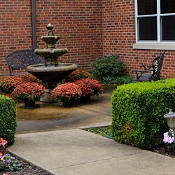 Image of The Arbors at Washington Place (3)