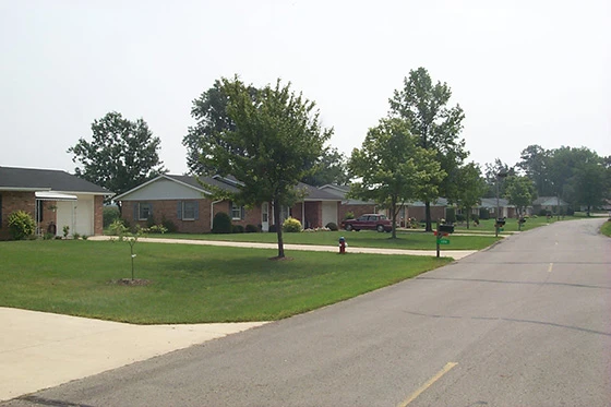 Image of Ohio Living Dorothy Love Senior Living (7)