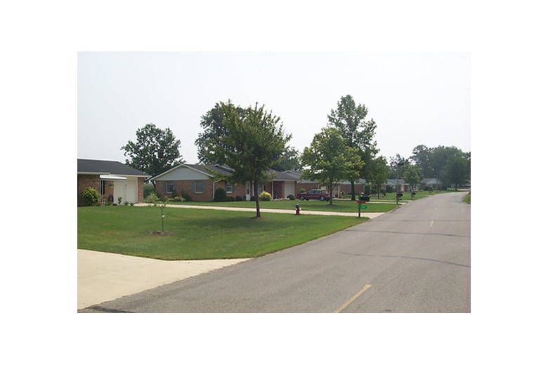Image of Ohio Living Dorothy Love Senior Living (7)