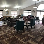 Image of Oakridge Of Plattsburg (10)