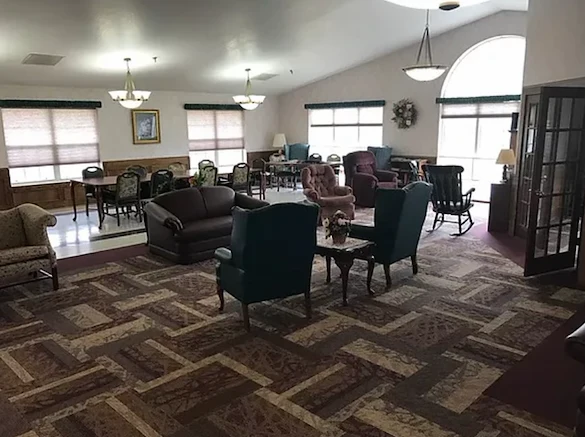 Image of Oakridge Of Plattsburg (10)