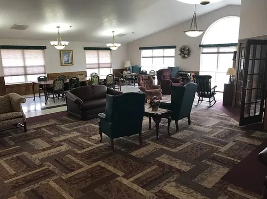 Image of Oakridge Of Plattsburg (10)