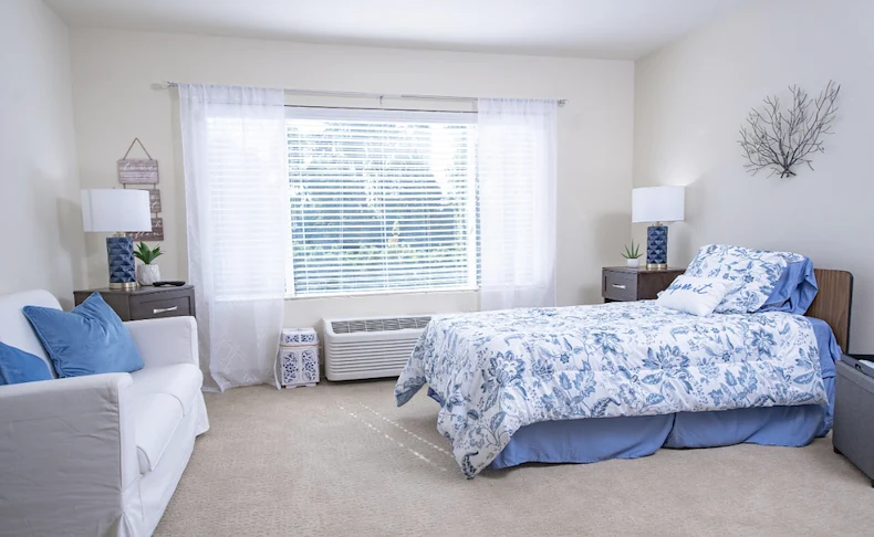 Image of Laurel Cove (4)