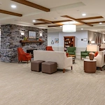 Image of River Mills Assisted Living at Chicopee Falls (7)