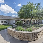 Image of Brookdale Creekside (7)