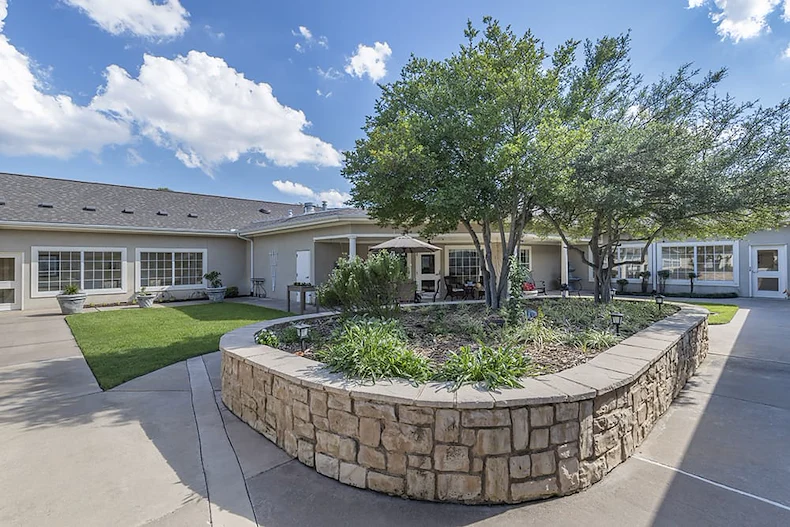 Image of Brookdale Creekside (7)