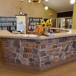 Image of Accord Care Community Orrville LLC (9)