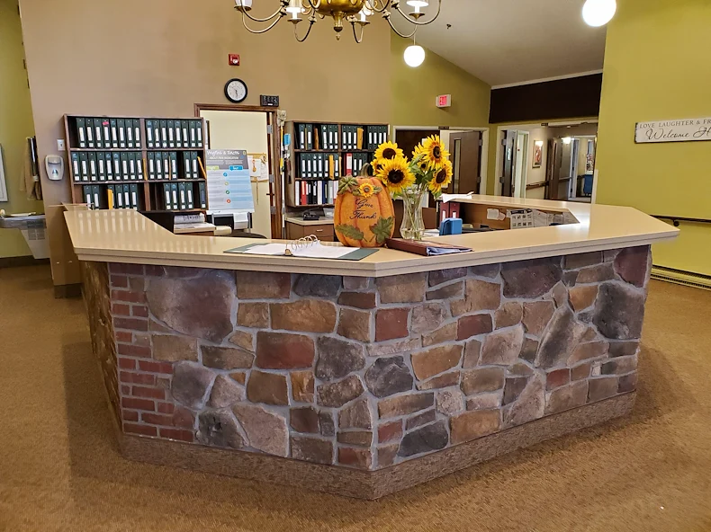 Image of Accord Care Community Orrville LLC (9)