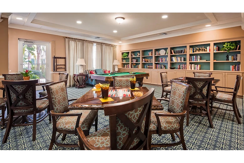 Image of The Windsor of Palm Coast (8)