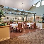 Image of Faye Wright Senior Living (4)