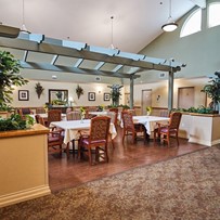 Image of Faye Wright Senior Living (3)