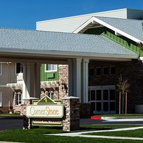 cornerstone-assisted-living-image-1