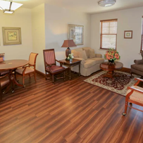 Image of Willow Bend Nursing & Rehabilitation Center (3)