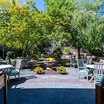 Image of Benchmark Senior Living at Hamden (10)