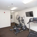 Image of Wynbrooke Senior Apartments (8)