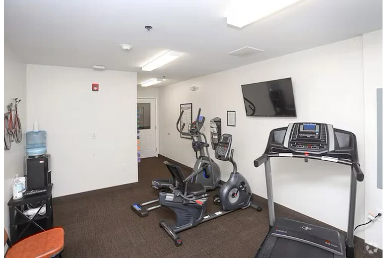Image of Wynbrooke Senior Apartments (8)