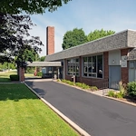 Image of Lane House, The (1)