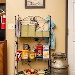 Image of Edgewood Fremont Memory Care (6)