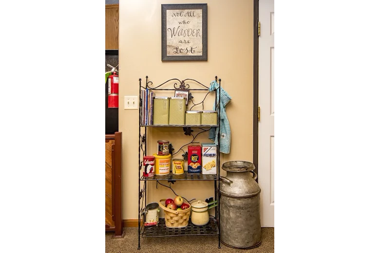 Image of Edgewood Fremont Memory Care (6)