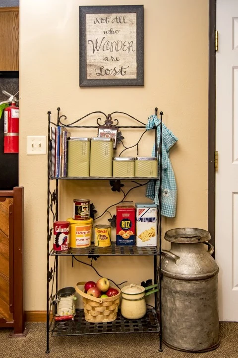 Image of Edgewood Fremont Memory Care (6)