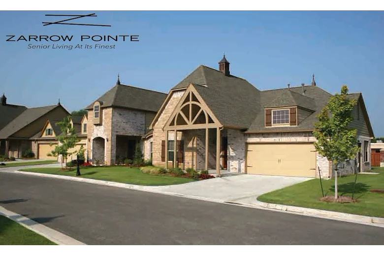 Image of Zarrow Pointe (6)