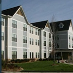 Image of Grayslake Senior/Lakefront Residence (2)