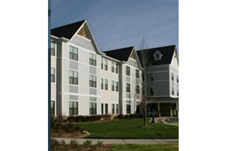 Image of Grayslake Senior/Lakefront Residence (2)