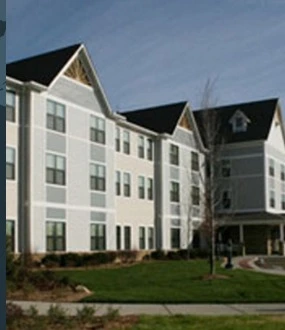 Image of Grayslake Senior/Lakefront Residence (2)