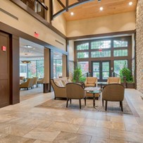 Image of Juniper Village at Bucks County Senior Living (5)