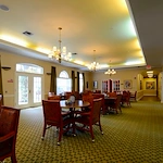 Image of Charter Senior Living of Panama City Beach (4)