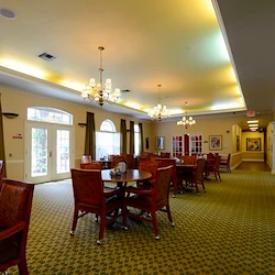 Image of Charter Senior Living of Panama City Beach (4)