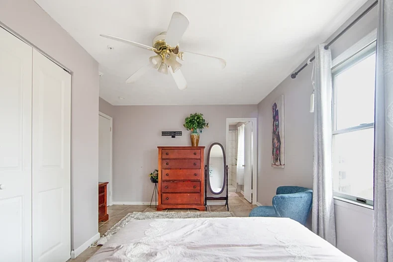 Image of Majestic Assisted Living Home (6)