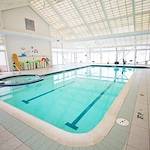 Image of Main Street Care Center (6)