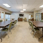 Image of Arden Courts at Elk Grove (6)