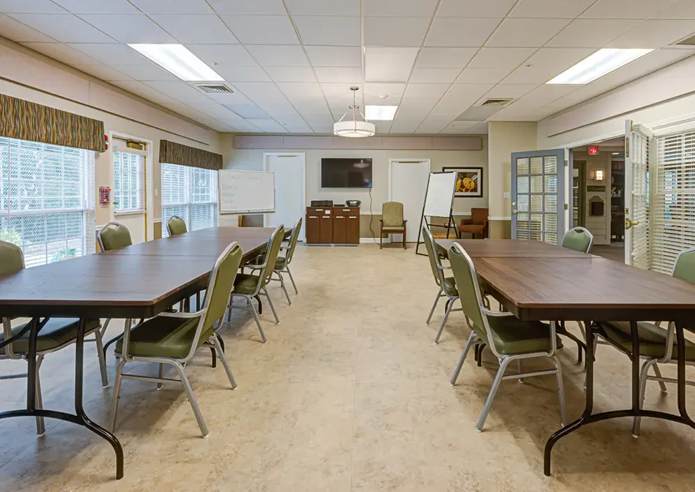 Image of Arden Courts at Elk Grove (6)