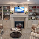 Image of Weatherly Court Assisted Living and Memory Care (3)