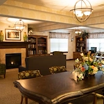 Image of Forest Hills Commons (6)